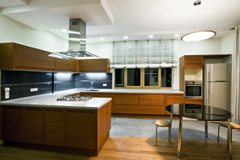 kitchen extensions Woodham